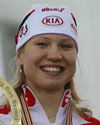 Olga Fatkulina