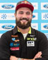 Filip Flisar