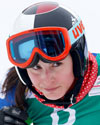 Jana Gantnerova