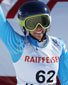 Nicol Gastaldi