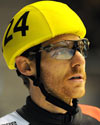 Olivier Jean