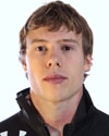 Brian Hansen Brian Hansen