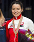 Patrycja Maliszewska