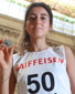 Ornella Oettl Reyes