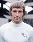 Colin Todd