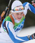 Kristel Viigipuu
