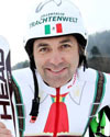 Hubertus von Hohenlohe