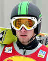 Lukas Jancik