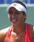 Heather Watson