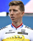 Sep Vanmarcke