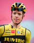 Steven Kruijswijk