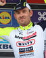 Alexander Kristoff