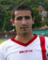 Moncef Zerka