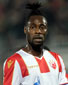 Richmond Boakye