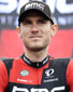 Tejay van Garderen