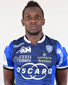 Christopher Maboulou Christopher Maboulou