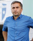 Ranko Jakovljević