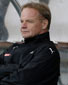 Juha Malinen
