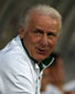 Giovanni Trapattoni