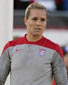 Ashlyn Harris