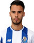 Diego Reyes