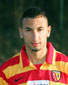 Nadir Belhadj