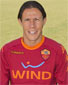 Taddei