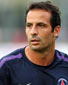 Ludovic Giuly