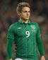 Kevin Doyle