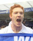 Dave Kitson