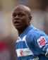 Leroy Lita