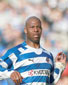 Michael Duberry