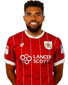 Scott Golbourne