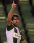 Mariano Pavone