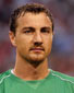 Jerzy Dudek