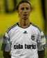 Guti