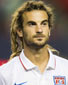 Kyle Beckerman