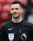 Andy Madley Andy Madley