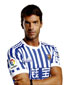 Xabi Prieto