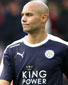 Yohan Benalouane