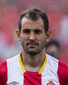 Cristhian Stuani