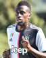 Blaise Matuidi