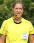 Karoline Wacker Karoline Wacker