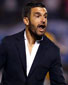 Paulo Ferrari