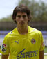 Robert Flores