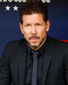 Diego Simeone