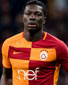 Bafétimbi Gomis