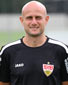 Nate Weiss