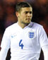 Jake Forster-Caskey