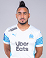 Dimitri Payet